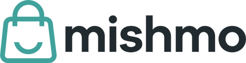 Mishmo